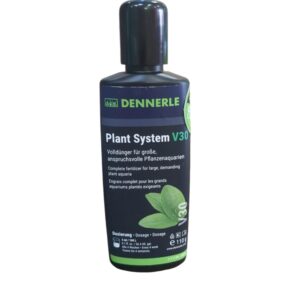 Plant System V30